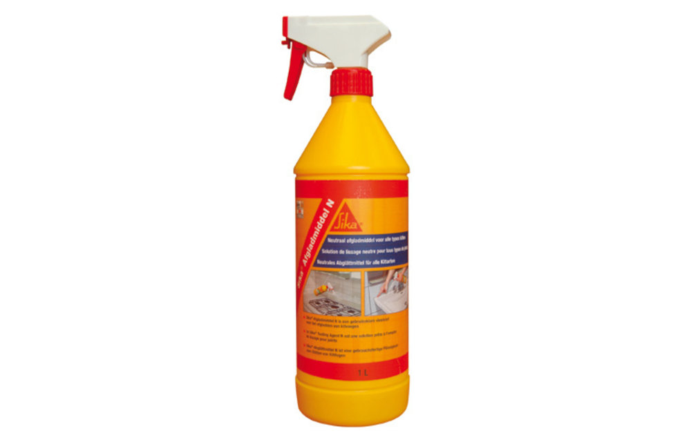 Sika® Afgladmiddel N