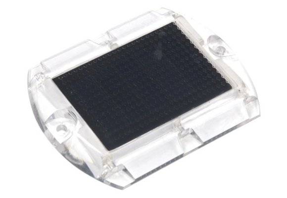 Steigerverlichting Dock & Deck Thin