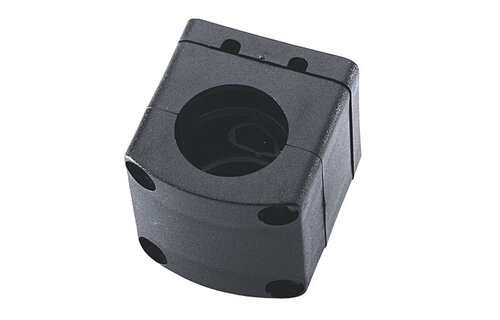 Railconnector | Enkel