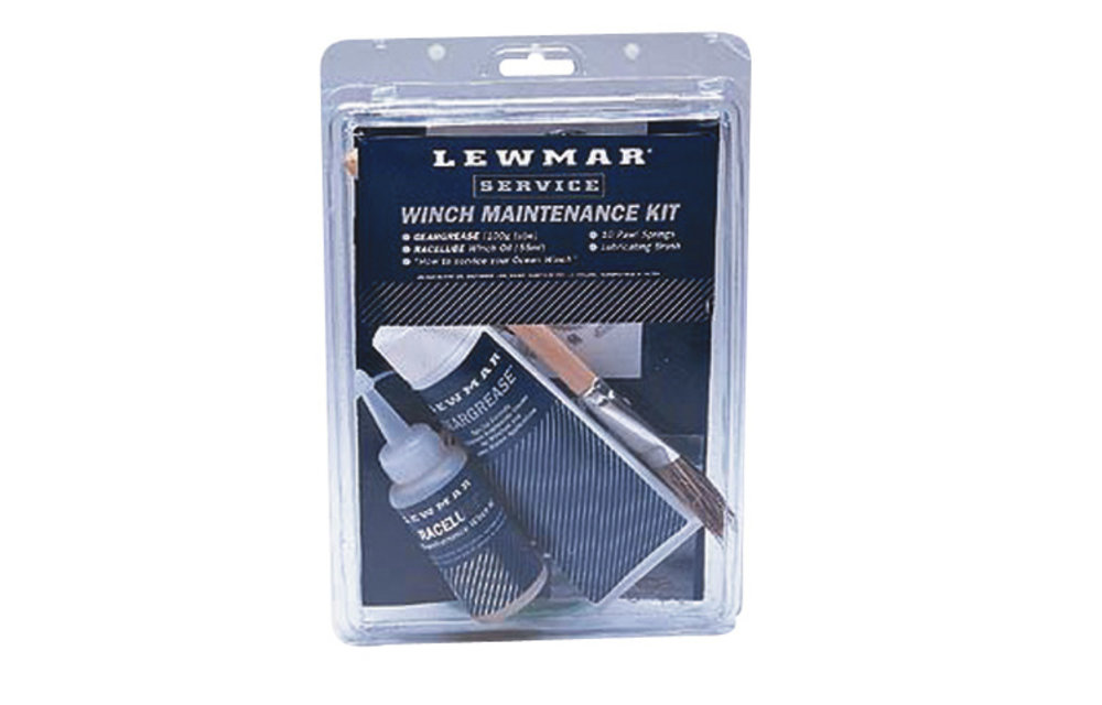 Service kit | 19701500 service pack