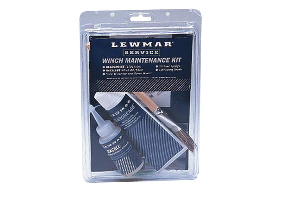 Service kit | 19701500 service pack