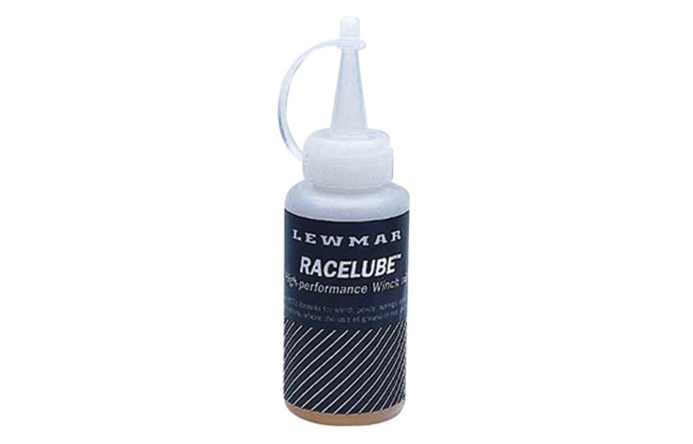 Service kit | 19701600 olie race lube 55ml