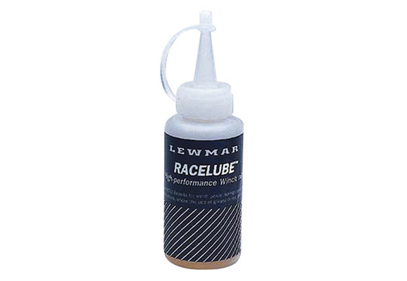 Service kit | 19701600 olie race lube 55ml