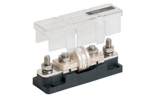 Zekeringhouder Class-T