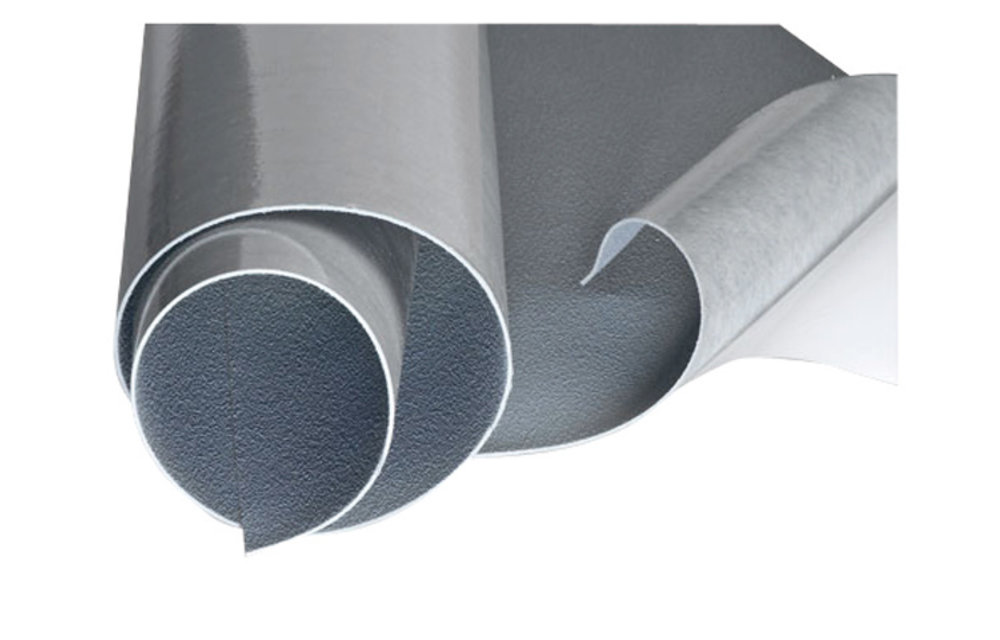 Antislipbekleding zelfklevend TBS 16