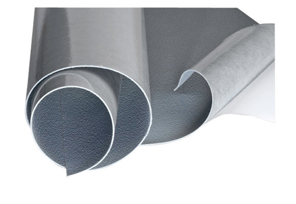 Antislipbekleding zelfklevend TBS 16