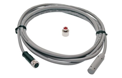 Kettingtellers toebehoren