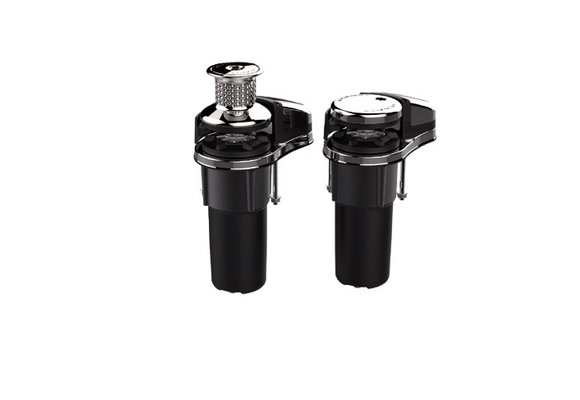 Lewmar - VX1L Verticale ankerlier