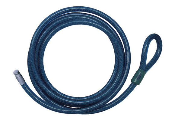 Stazo Lasso Kabel QL