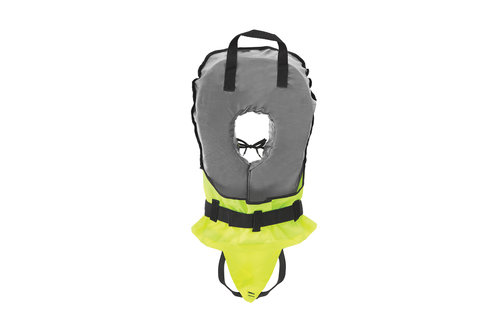 Besto Reddingvest 150N Turnsafe