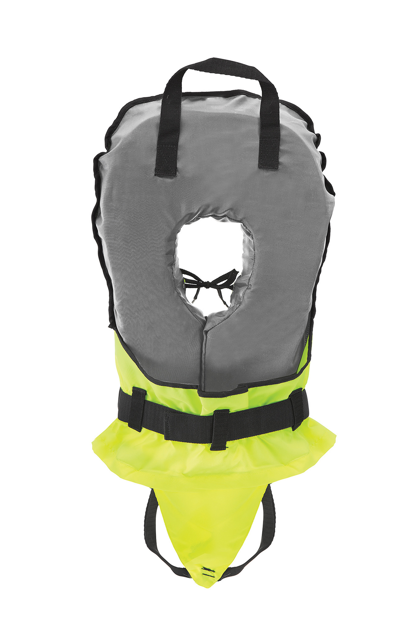 Besto Reddingvest 150N Turnsafe