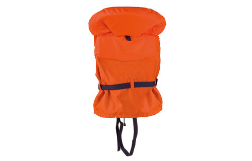 Besto Reddingsvest | Racingbelt | Oranje | 100N