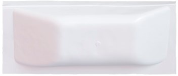 Steigerfender mini 25 cm