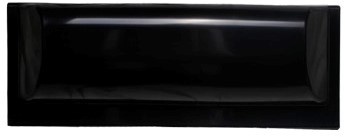 Steigerfender mini 25 cm