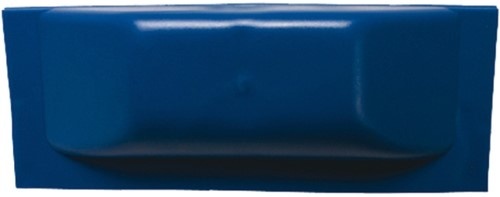 Steigerfender mini 25 cm