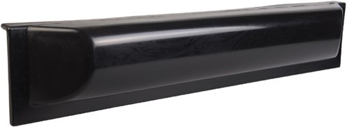 Steigerfender recht 50x7x10cm