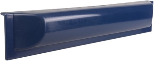 Steigerfender recht 50x7x10cm