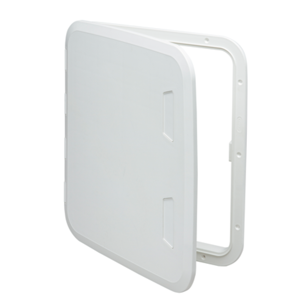 Allpa Kunststof Luik 435 X 380mm Boottotaal be allpa-kunststof-luik-435-x-380mm-boottotaal-be