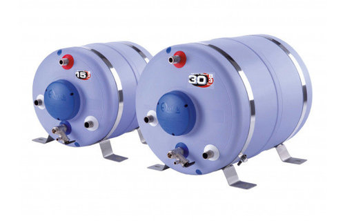 Quick B3 Boiler 40 liter 220V/800 W