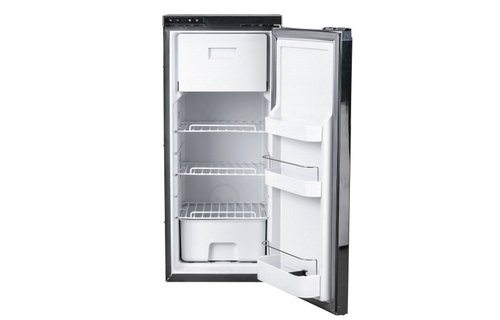 Koelkast CR90 -  90 liter - 12/24 volt