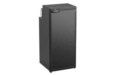 Koelkast CR90 -  90 liter - 12/24 volt