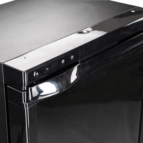 Koelkast CR90 -  90 liter - 12/24 volt