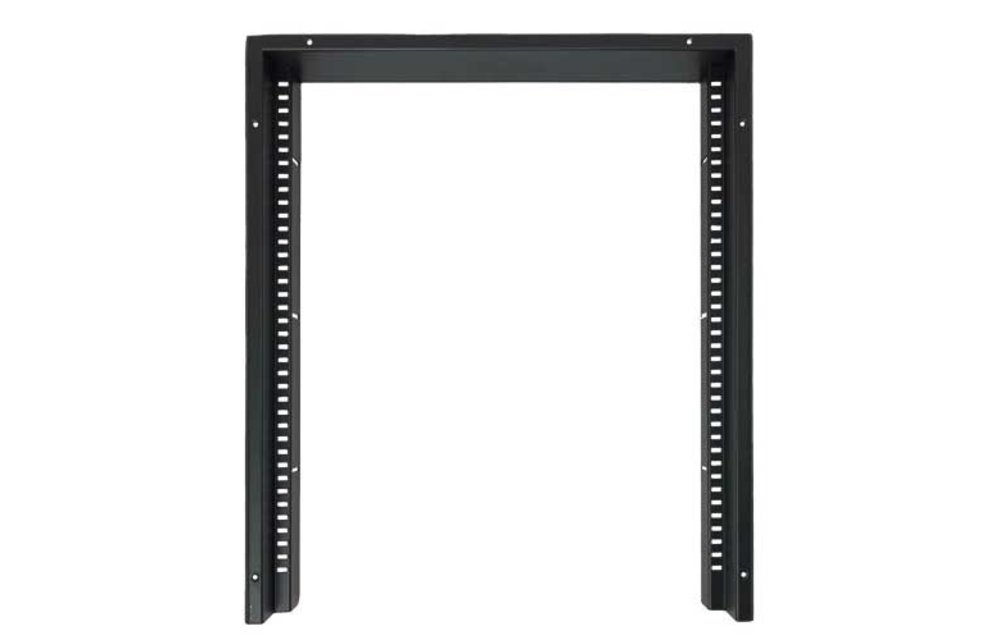 Hollex frame voor koelkast CR65X