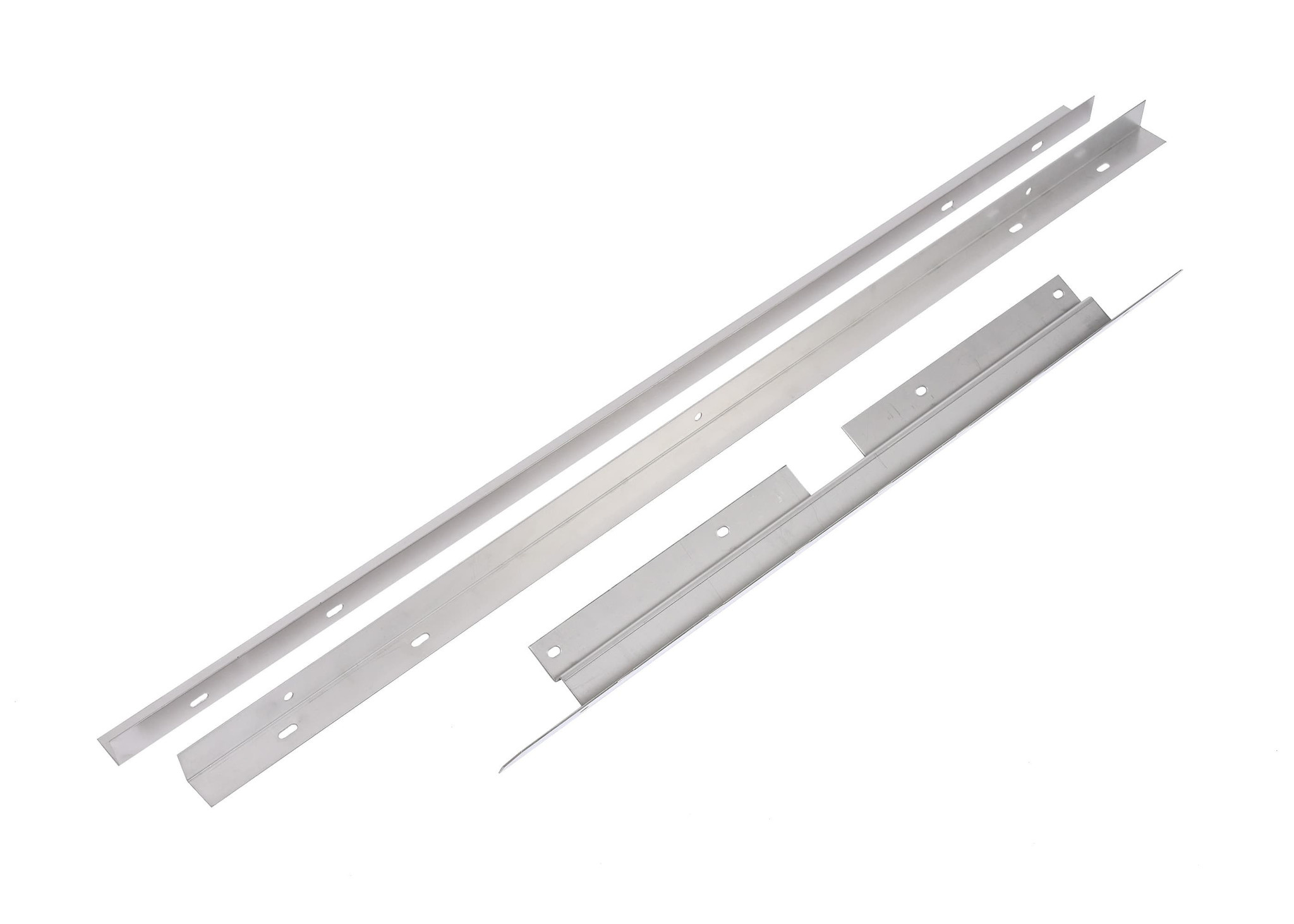 Standaard inst. frame CR110