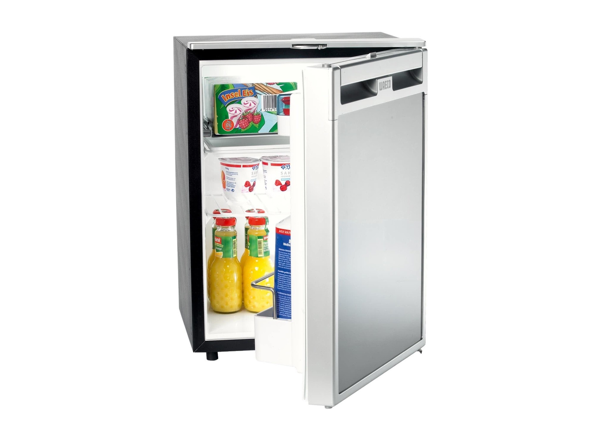 Coolmatic CRP40 12/24V