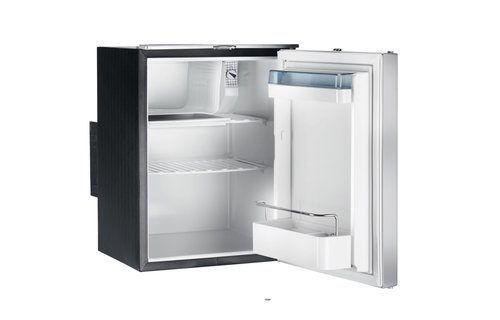 Coolmatic CRP40 12/24V