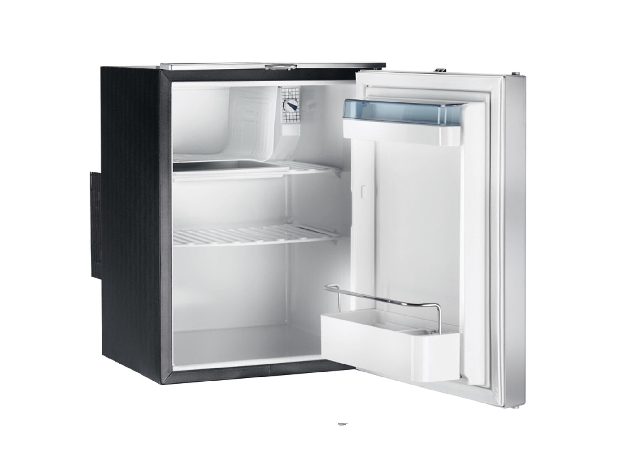 Coolmatic CRP40 12/24V