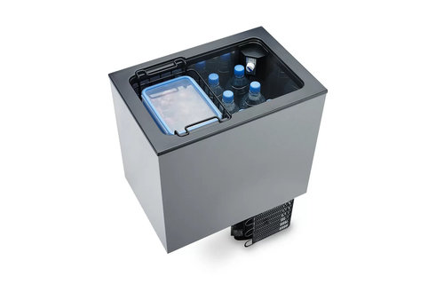 Koelunit CB40 Coolmatic 40 L 12/24V