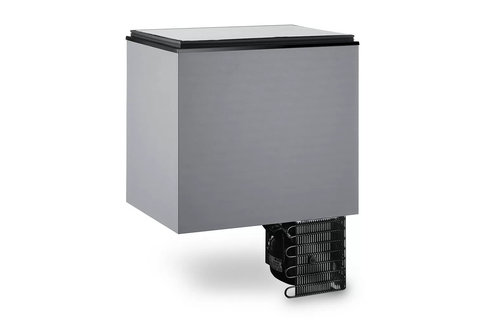 Koelunit CB40 Coolmatic 40 L 12/24V