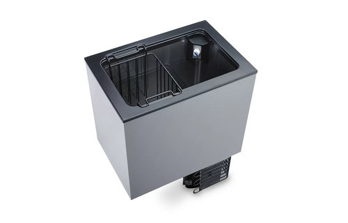 Koelunit CB40 Coolmatic 40 L 12/24V