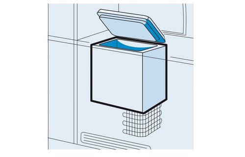 Koelunit CB40 Coolmatic 40 L 12/24V