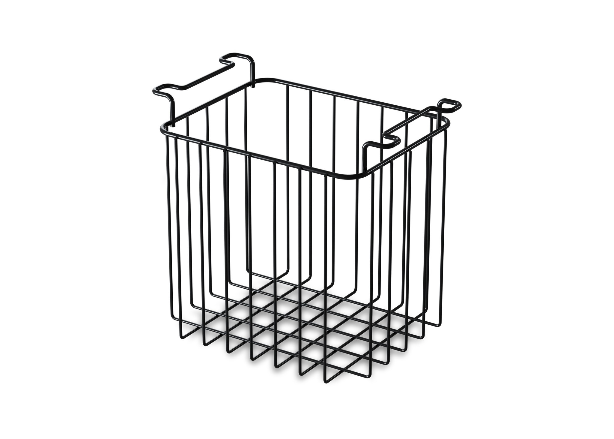 Koelunit CB40 Coolmatic 40 L 12/24V