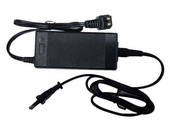 DC-AC Adapter voor de D30 koellade