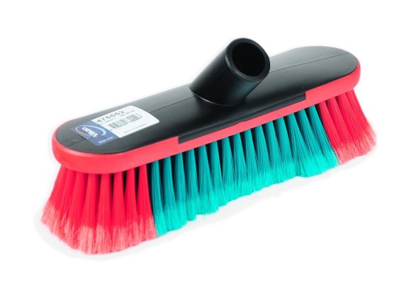 Vikan wasbortel 27 cm