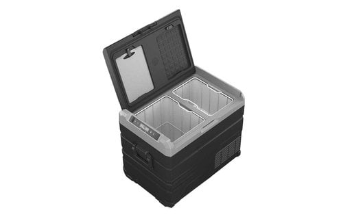 CN Comfort koelbox type TW55