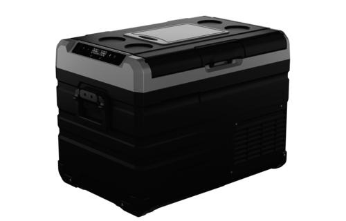 CN Comfort koelbox type TW55