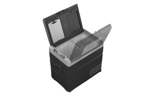 CN Comfort koelbox type TW55