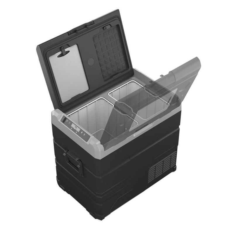 CN Comfort koelbox type TW45