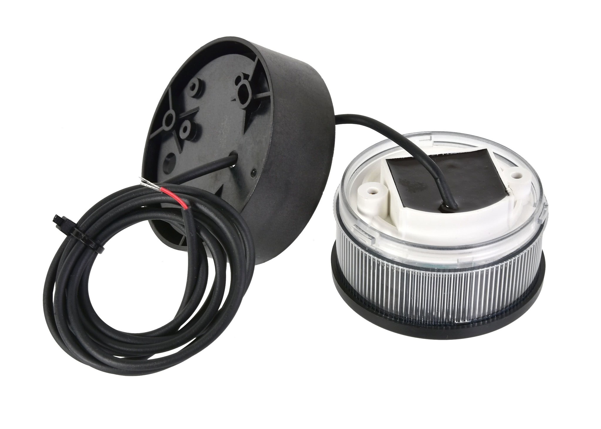 AS Serie 34 LED anker 360º