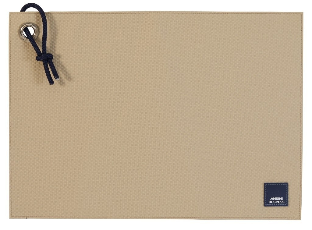 Set Placemats | Beige