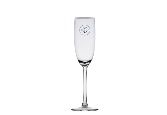 Sailor Soul Champagne Glas Ecozen