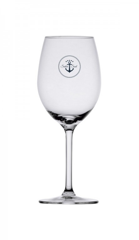 Sailor Soul Wijnglas Ecozen