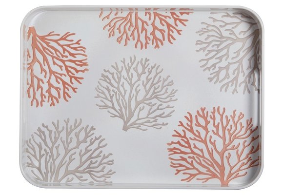 Mare Dienblad | Coral