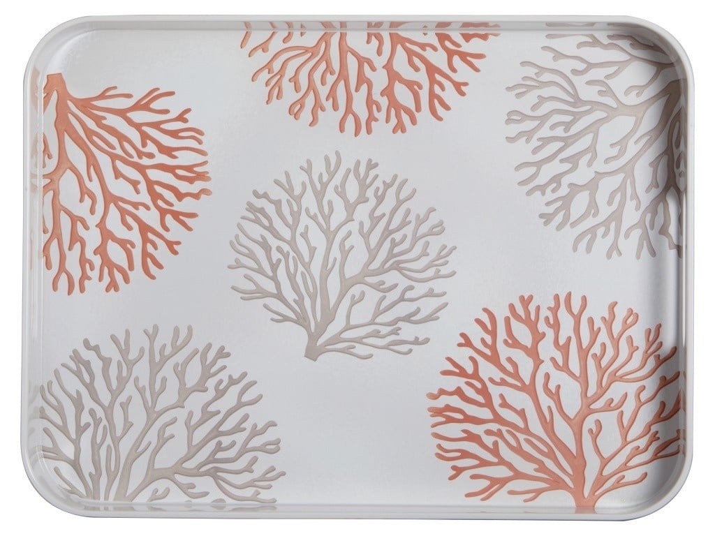 Mare Dienblad | Coral