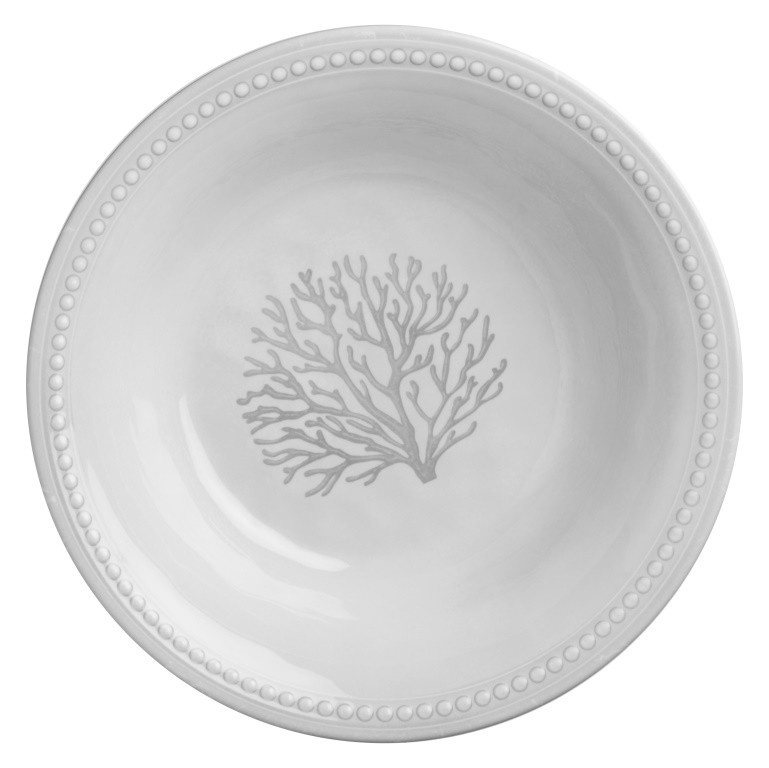 Mare Diep bord | Coral