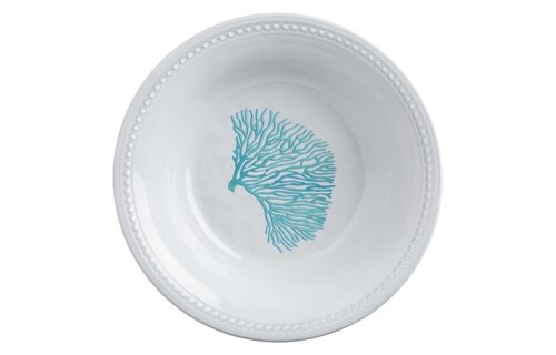 Mare Diep bord | Blue